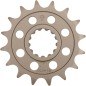 SPROCKET FRONT 16T 525