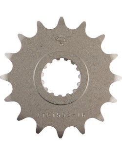 SPROCKET FRONT 16T 520
