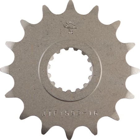 SPROCKET FRONT 16T 520