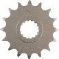 SPROCKET FRONT 16T 520