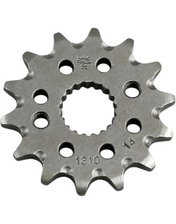 SPROCKET FRONT 14T 420 SC