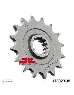 SPROCKET FRONT 16T 520