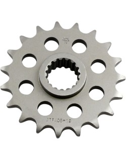 SPROCKET FRONT 19T 525