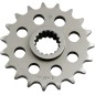 SPROCKET FRONT 19T 525