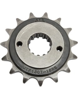 SPROCKET FRONT 15T 520 RU