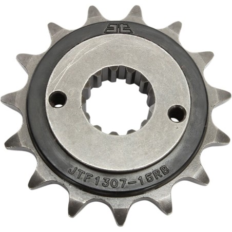 SPROCKET FRONT 15T 520 RU