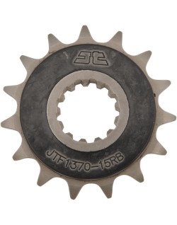 SPROCKET FRONT 15T 525 RU