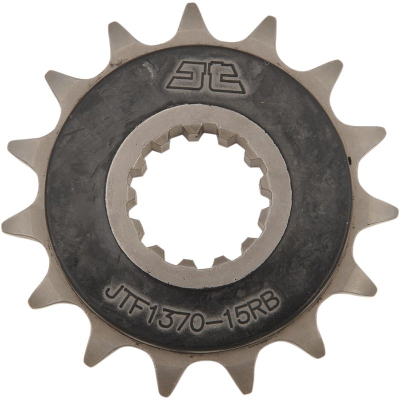 SPROCKET FRONT 15T 525 RU