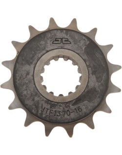 SPROCKET FRONT 16T 525 RU