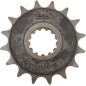 SPROCKET FRONT 16T 525 RU