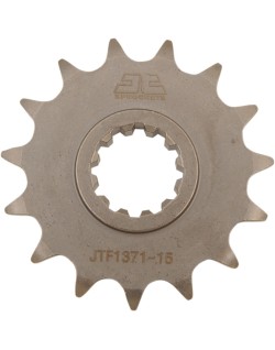 SPROCKET FRONT 15T 525 RU