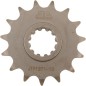 SPROCKET FRONT 15T 525 RU