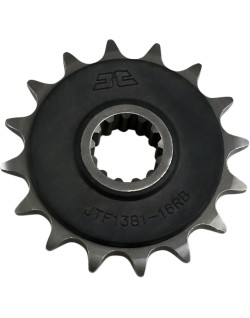 SPROCKET FRONT 16T 520 RU