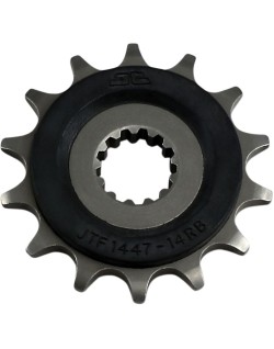 SPROCKET FRONT 14T 520 RU