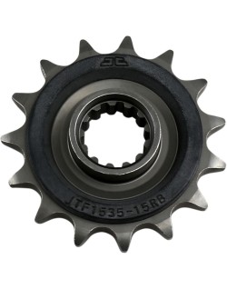 SPROCKET FRONT 15T 525 RU