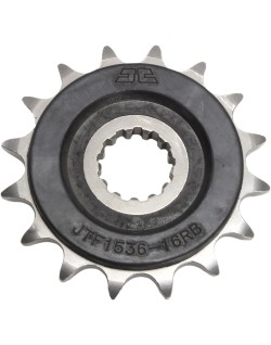 SPROCKET FRONT 16T 520 RU