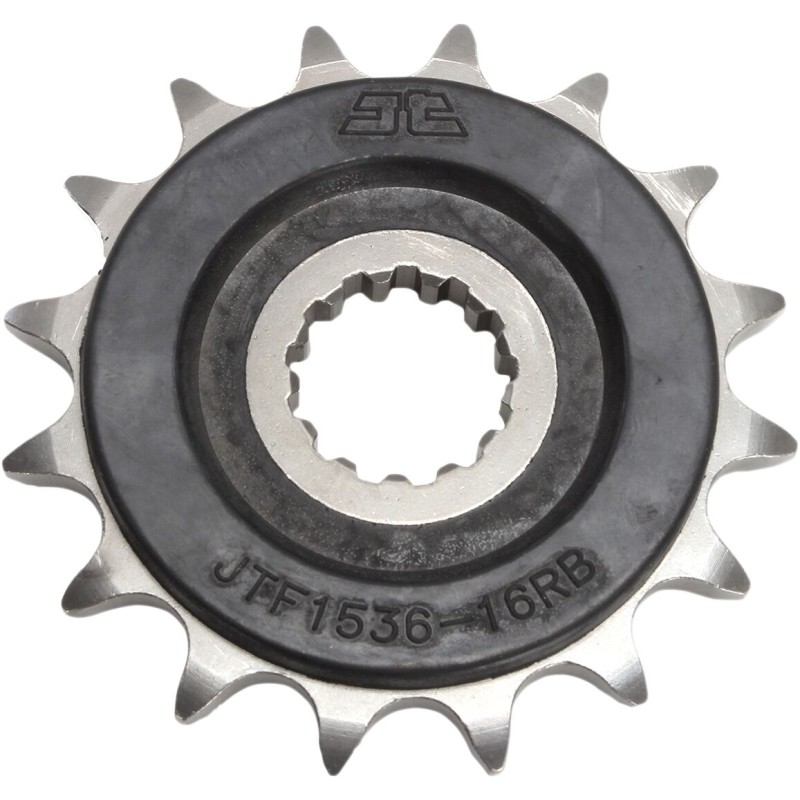 SPROCKET FRONT 16T 520 RU