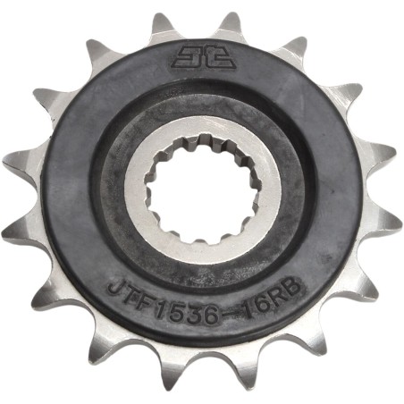 SPROCKET FRONT 16T 520 RU