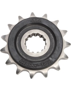SPROCKET FRONT 15T 525 RU
