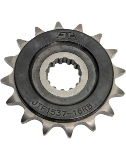SPROCKET FRONT 16T 525 RU