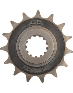 SPROCKET FRONT 15T 520 RU