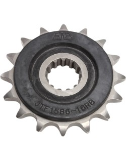 SPROCKET FRONT 16T 525 RU