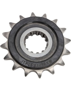 SPROCKET FRONT 16T 525 RU