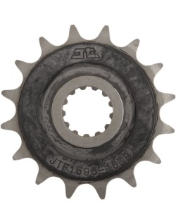 SPROCKET FRONT 16T 520 RU