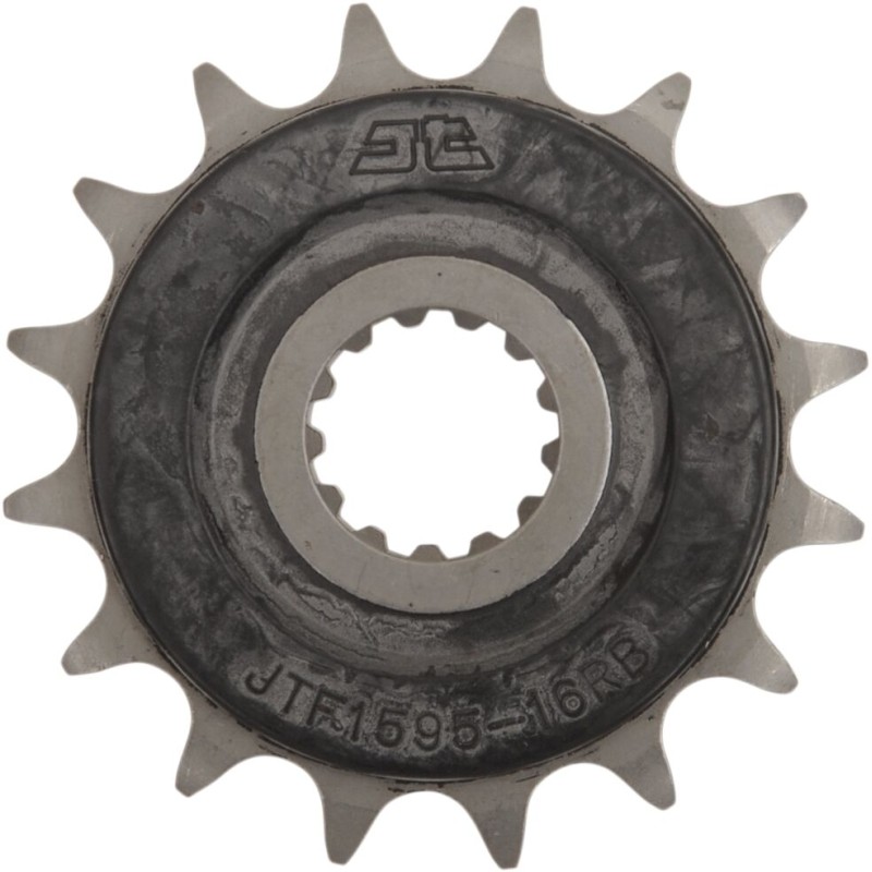 SPROCKET FRONT 16T 520 RU