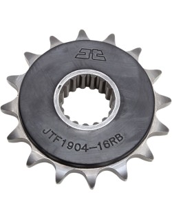 SPROCKET FRONT 16T 525 RU