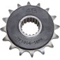SPROCKET FRONT 16T 525 RU
