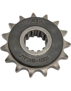 SPROCKET FRONT 15T 530 RU