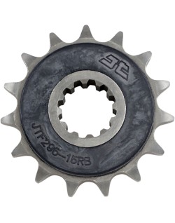 SPROCKET FRONT 15T 525 RU
