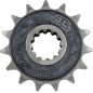SPROCKET FRONT 15T 525 RU