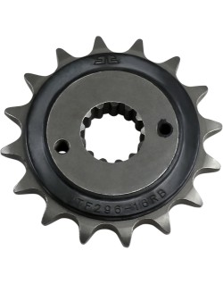 SPROCKET FRONT 16T 525 RU