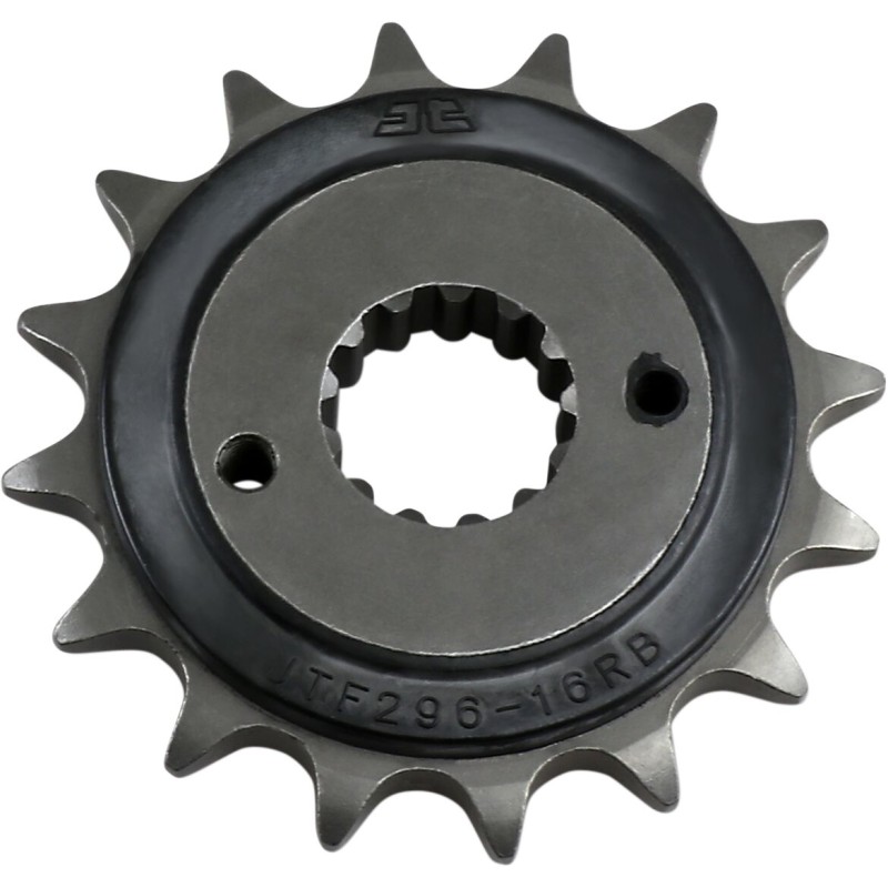 SPROCKET FRONT 16T 525 RU