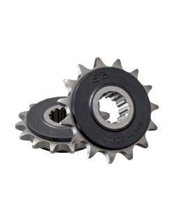 SPROCKET FRONT 15T 525 RU