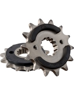 SPROCKET FRONT 14T 520 RU