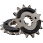 SPROCKET FRONT 14T 520 RU