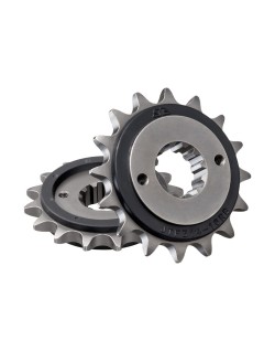 SPROCKET FRONT 16T 525 RU