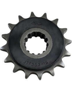 SPROCKET FRONT 16T 530 RU