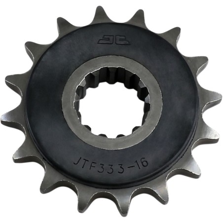 SPROCKET FRONT 16T 530 RU