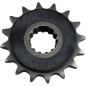 SPROCKET FRONT 16T 530 RU
