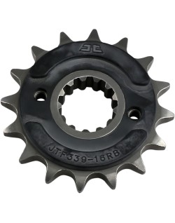 SPROCKET FRONT 16T 530 RU