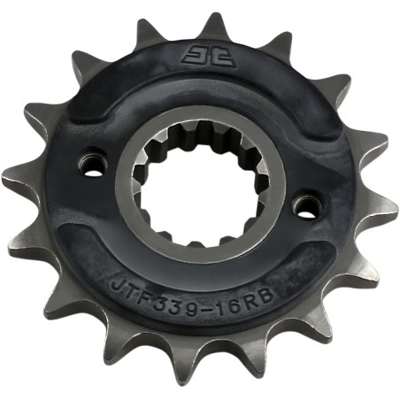 SPROCKET FRONT 16T 530 RU