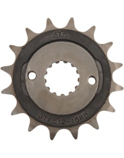SPROCKET FRONT 16T 520 RU