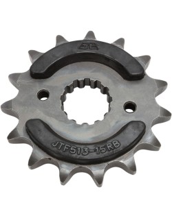 SPROCKET FRONT 15T 530 RU