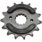 SPROCKET FRONT 15T 530 RU
