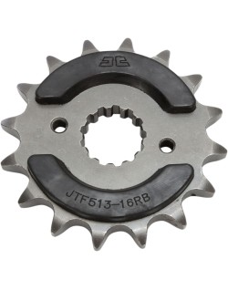 SPROCKET FRONT 16T 530 RU