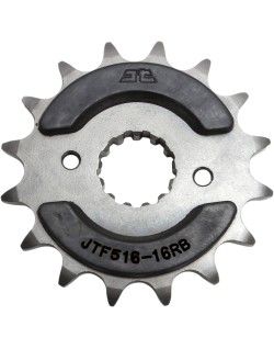 SPROCKET FRONT 16T 520 RU